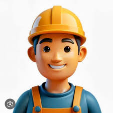 Инженер